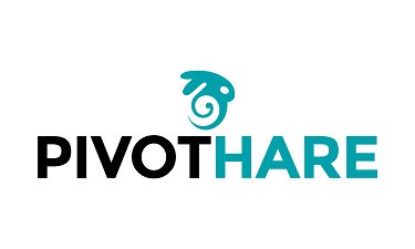 PivotHare.com