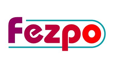 FEZPO logo
