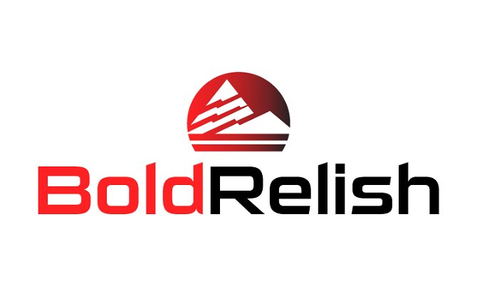 BoldRelish.com