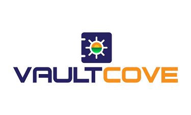 Vaultcove.com