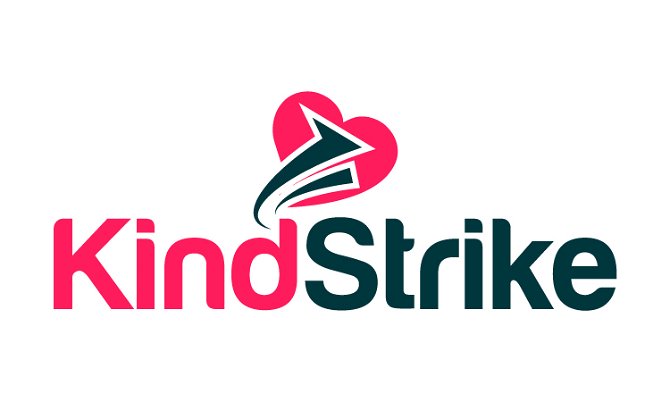 KindStrike.com