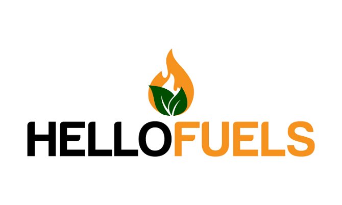 HelloFuels.com