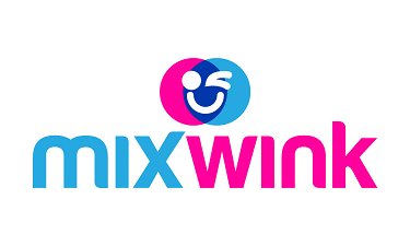MixWink.com
