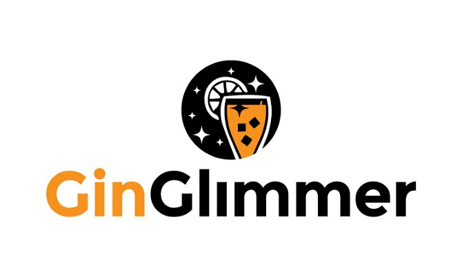 GinGlimmer.com