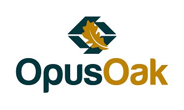 OpusOak.com