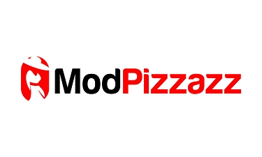 Modpizzazz.com