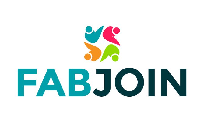 FabJoin.com