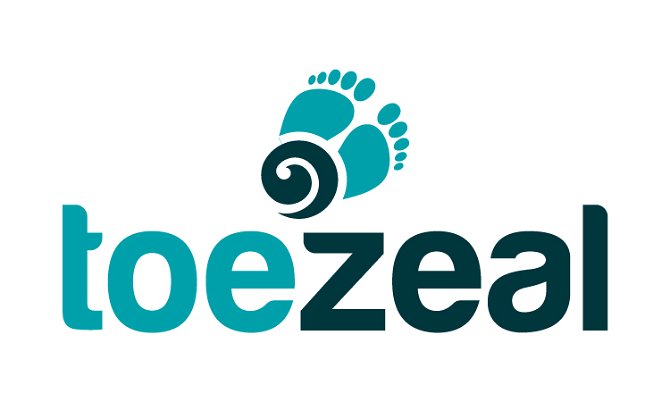 Toezeal.com