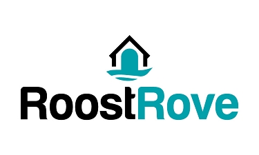 RoostRove.com