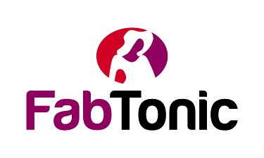 FabTonic.com