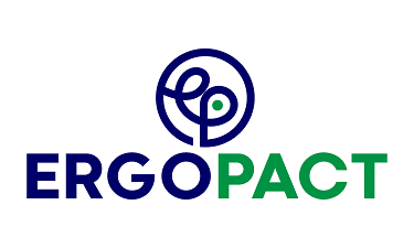 ErgoPact.com