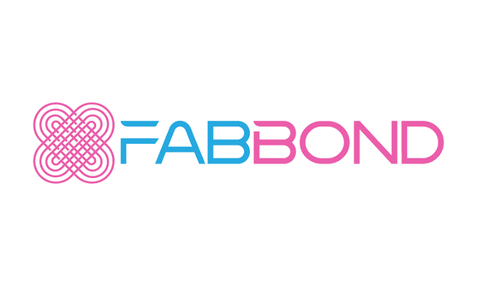 FabBond.com