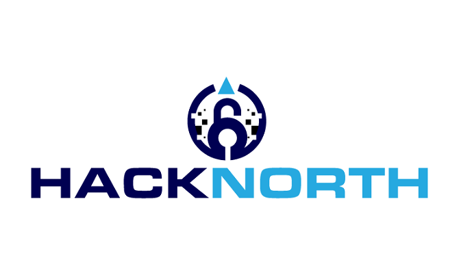 HackNorth.com