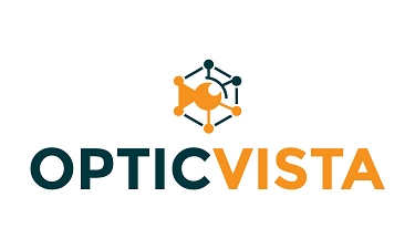 OpticVista.com