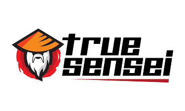 TrueSensei.com