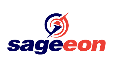 SageEon.com