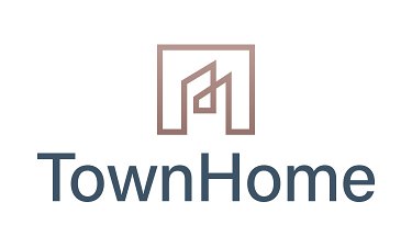 Townhome.com