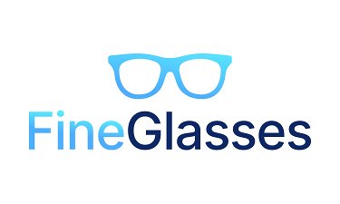 FineGlasses.com