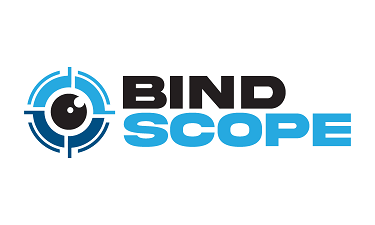 BindScope.com