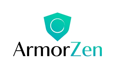 Armorzen.com