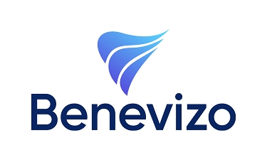Benevizo.com