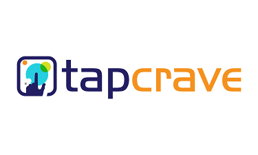 TapCrave.com