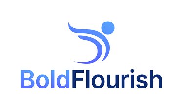 BoldFlourish.com