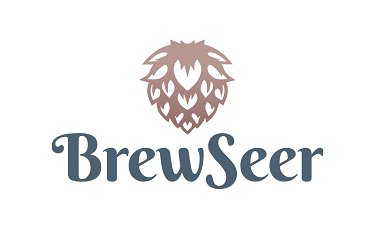 BrewSeer.com
