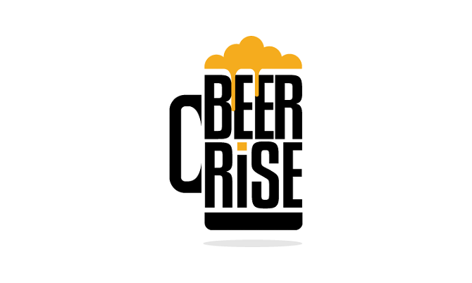 Beerrise.com