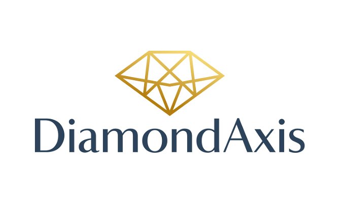 DiamondAxis.com