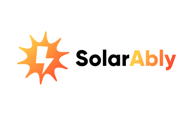 SolarAbly.com