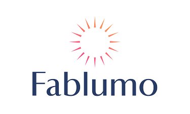 Fablumo.com