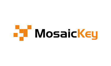 MosaicKey.com