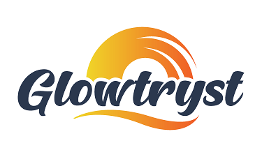 Glowtryst.com