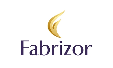 Fabrizor.com