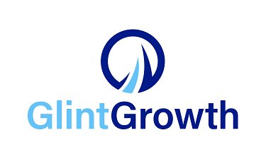 GlintGrowth.com