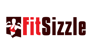 FitSizzle.com