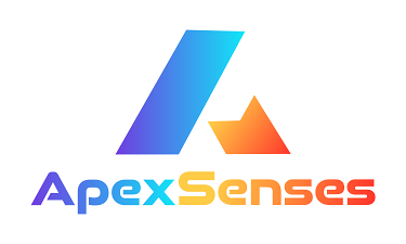 ApexSenses.com