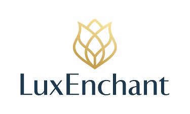 LuxEnchant.com