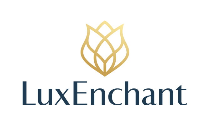 LuxEnchant.com