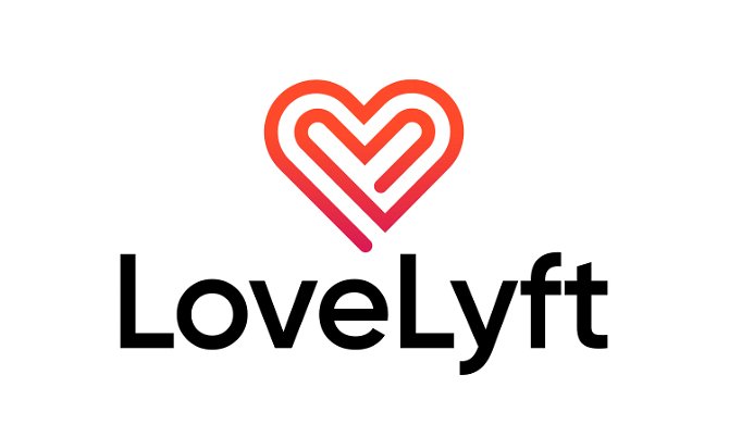 LoveLyft.com