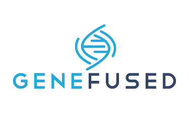 GeneFused.com