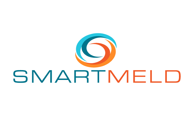 SmartMeld.com