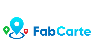 FabCarte.com