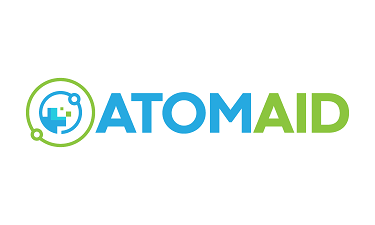 AtomAid.com