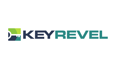 KeyRevel.com