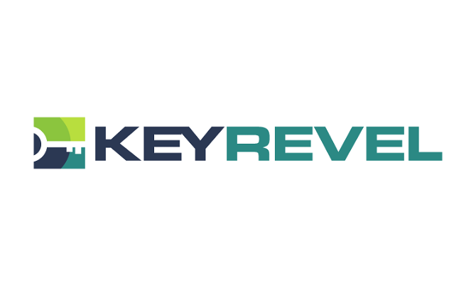 KeyRevel.com