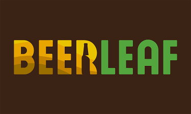 BeerLeaf.com