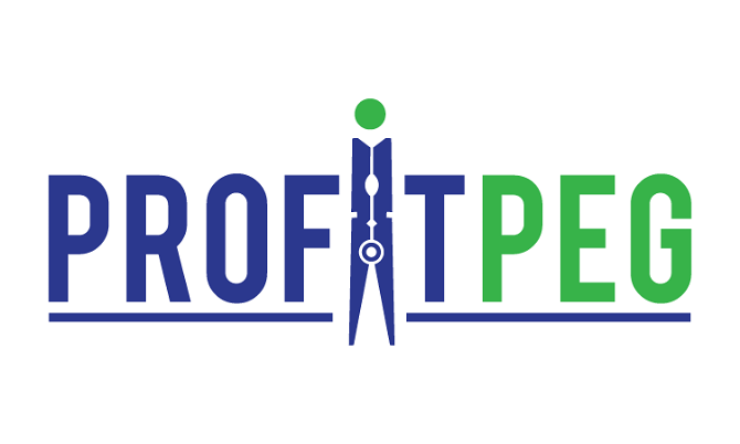 ProfitPeg.com