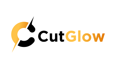 CutGlow.com